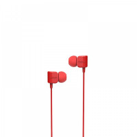 Ακουστικά Remax RM-502 Κόκκινο