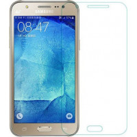 Γυάλινη Προστασία Οθόνης 0.30mm/2.5D Για Samsung Galaxy J5 (2015)