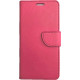Θήκη Βιβλίο Για Xiaomi Mi A2 Lite (Redmi 6 Pro) Ροζ