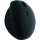 LogiLink ID0139 Ασύρματο Ποντίκι Μαύρο
