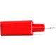 TTEC Lightning Cable & USB Wall Adapter Κόκκινο (SpeedCharger)