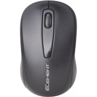 MOUSE WIRELESS ELEMENT MS-145K