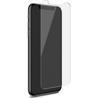 Puro Αντιχαρακτικό Γυάλινο Tempered Glass Screen Protector Για iPhone 12 Pro Max