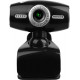 Webcam No brand BC2014, Microphone, 480p, Μαύρο - 3035
