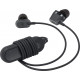 iFrogz Sound Hub XD2 Wireless Earbuds -Black 