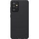 Nillkin Samsung Galaxy A52 / A52 5G / A52s 5G Super Frosted Shield Rugged Σκληρή Θήκη - Black
