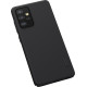 Nillkin Samsung Galaxy A52 / A52 5G / A52s 5G Super Frosted Shield Rugged Σκληρή Θήκη - Black