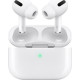 Borofone BW03 Plus In-ear Bluetooth Handsfree Ακουστικά με Θήκη Φόρτισης Λευκά