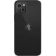 PURO Cover TPU Ultra-Slim ‘0.3 NUDE’ για iPhone 13 Pro 6.1″ – Διάφανο