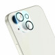 Camera Clear Overall Protector For iPhone 13/13 Mini