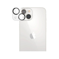 Camera Clear Overall Protector For iPhone 14/14 Plus