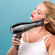 Hoco HP12 Πιστολάκι Μαλλιών 1450W Hoco HP12 Πιστολάκι Μαλλιών 1450W