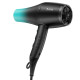 Hoco Hair Dryer With Hot And Cold Air HP15 Gradient blue Hoco Hair Dryer With Hot And Cold Air HP15 Gradient blue