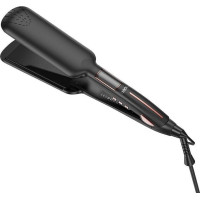 Hoco DAR37 Ivy Πρέσα Μαλλιών με Κεραμικές Πλάκες 45W Hoco DAR37 Ivy Πρέσα Μαλλιών με Κεραμικές Πλάκες 45W