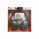 Headphones Bluetooth Matte Snhalsar S100 + MIC Green