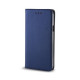 Θήκη Βιβλίο Smart Magnet Για Samsung Galaxy J4 Plus Μπλε