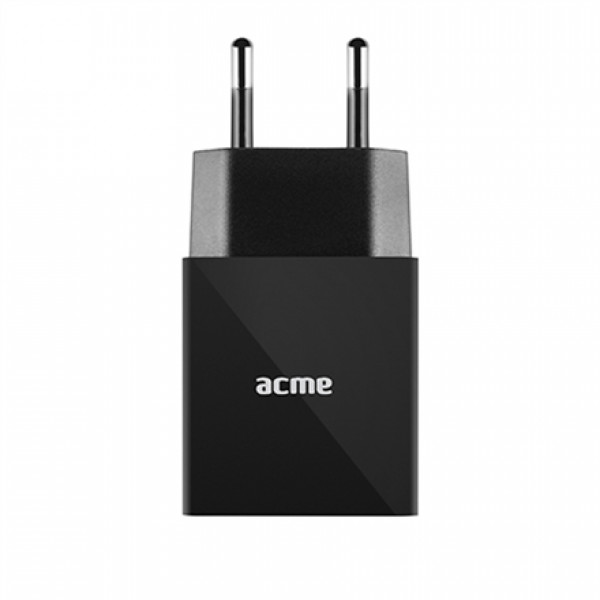 ACME CH204 Wall charger, 2.4 A