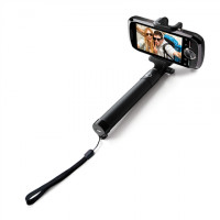 Acme MH10 bluetooth selfie stick