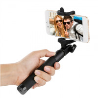 Acme MH10 bluetooth selfie stick