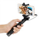 Selfie Stick ACME MH09 Black