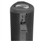 ACME PS407 Bluetooth Outdoor speaker