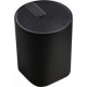 Φορητό ηχείο Acme SP109 Bluetooth Speaker Black