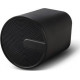 Φορητό ηχείο Acme SP109 Bluetooth Speaker Black