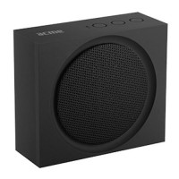 ACME PS101 Bluetooth Speaker black