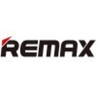 Ακουστικά Handsfree Remax RM-535 1.2 Μέτρα - Μαύρα