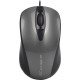 Mouse Element MS-15S V2.0 Grey