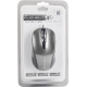 Mouse Element MS-15S V2.0 Grey