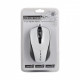 Mouse Element MS-15W V2.0 White
