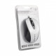 Mouse Element MS-15W V2.0 White