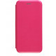 Θήκη Βιβλίο Smart Magnet Elegance Για Samsung Galaxy J4 Plus Ροζ-Φούξια