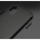 iPaky Cucoloris Durable TPU Case Cover for iPhone XS Max black