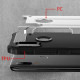 Θήκη  Armor Για Xiaomi Redmi 7 Black