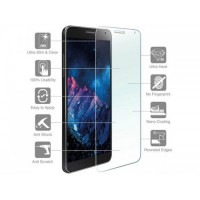 Γυάλινη Προστασία Οθόνης 0.30mm/2.5D Για Samsung Galaxy A10