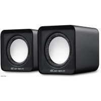Speaker Element SP-10K V2.0