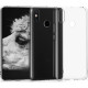 Θήκη Σιλικόνης Για Xiaomi Mi Max 3 Διάφανη