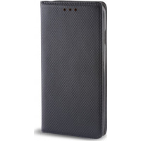 Θήκη Βιβλίο Smart Magnet Για Samsung Galaxy A80/A90 Μαύρη