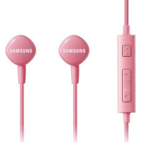Headset Samsung EO-HS1303 pink