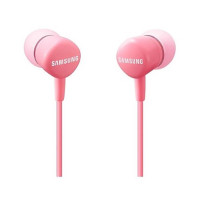 Headset Samsung EO-HS1303 pink