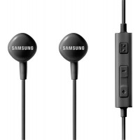 Samsung EO-HS1303 Headphones In-ear Volume control, Headset Black