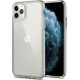 Θήκη Σιλικόνης 0.5mm Για Apple iPhone 11 Pro Max Διάφανη