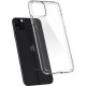 Θήκη Σιλικόνης 0.5mm Για Apple iPhone 11 Pro Διάφανη