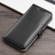 Dux Ducis Kado Bookcase wallet type case for iPhone 11 Pro Max black