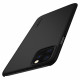 Θήκη Spigen Thin Fit Apple iPhone 11 Pro Max  Black (075CS27127)