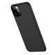 Baseus Wing Back Cover Μαύρο (iPhone 11 Pro)