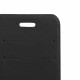 Θήκη Βιβλίο Για Xiaomi Redmi 4x Μαύρη