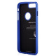 Mercury Jelly Case for iPhone 11 blue